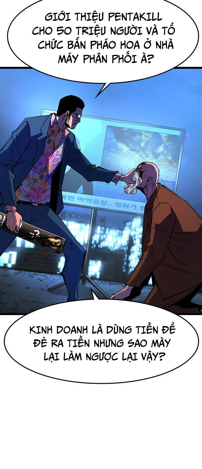 Chương 81 - Trang 35