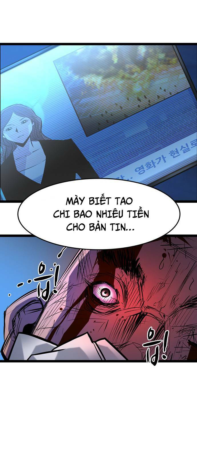 Chương 81 - Trang 36