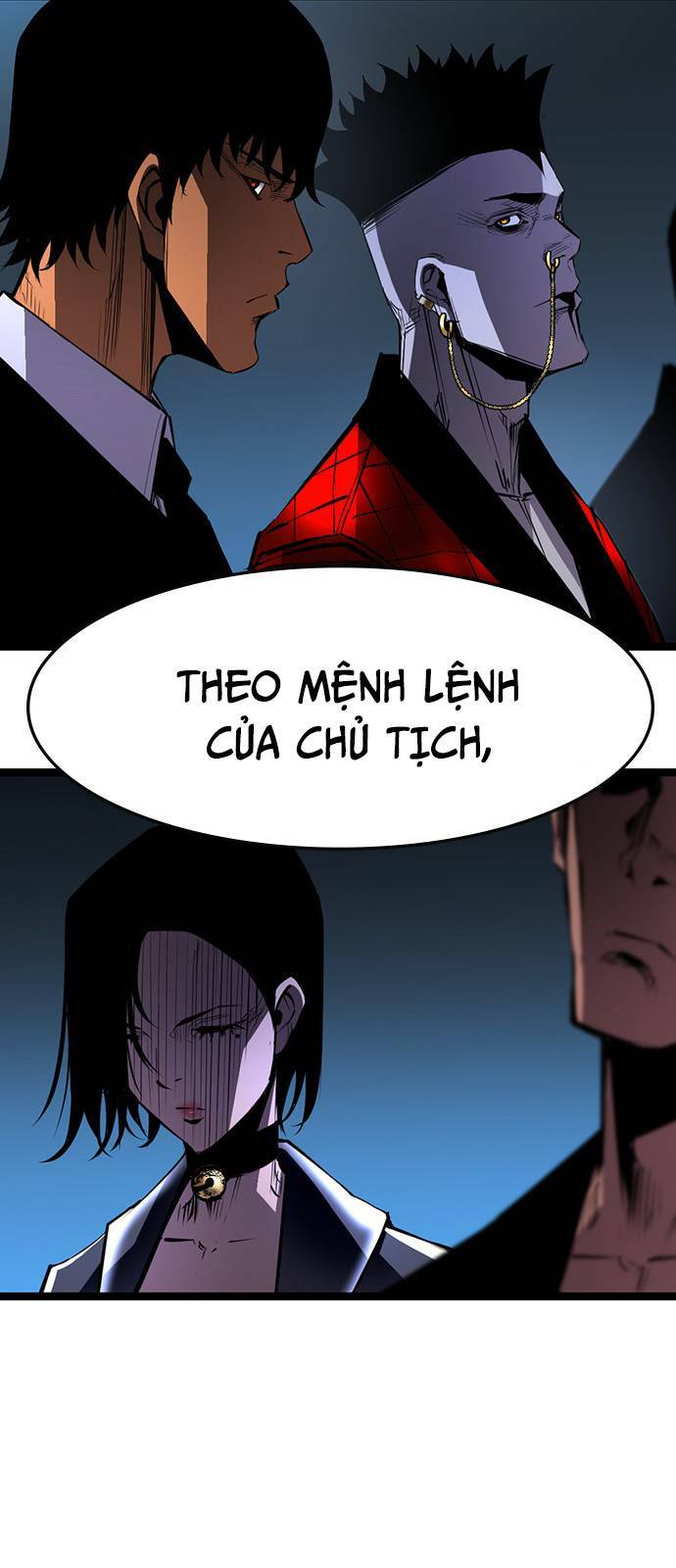 Chương 81 - Trang 42