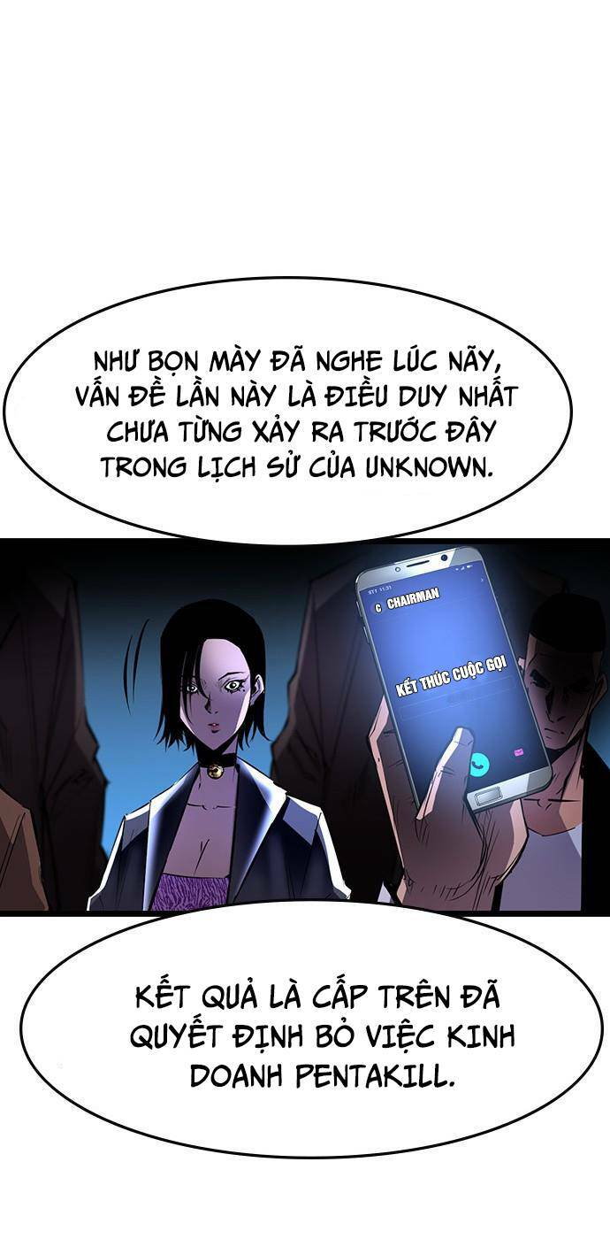 Chương 81 - Trang 45