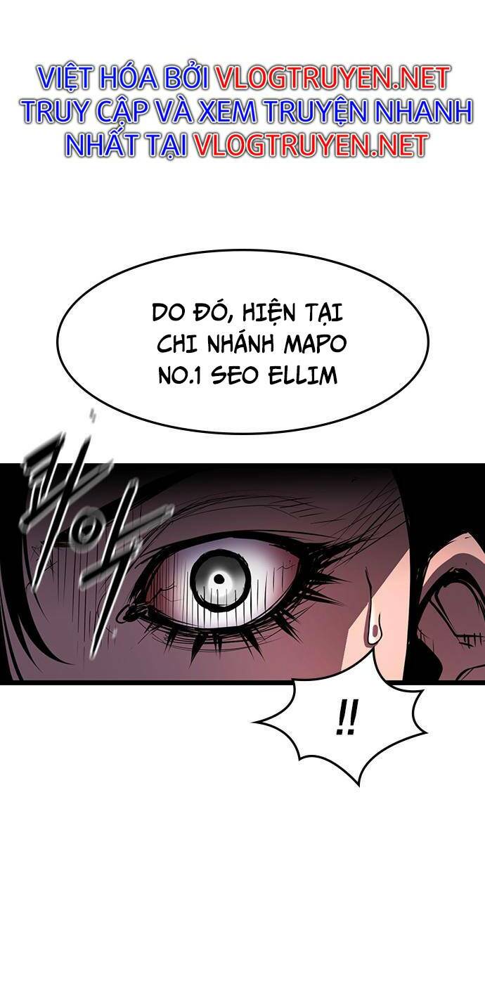 Chương 81 - Trang 46