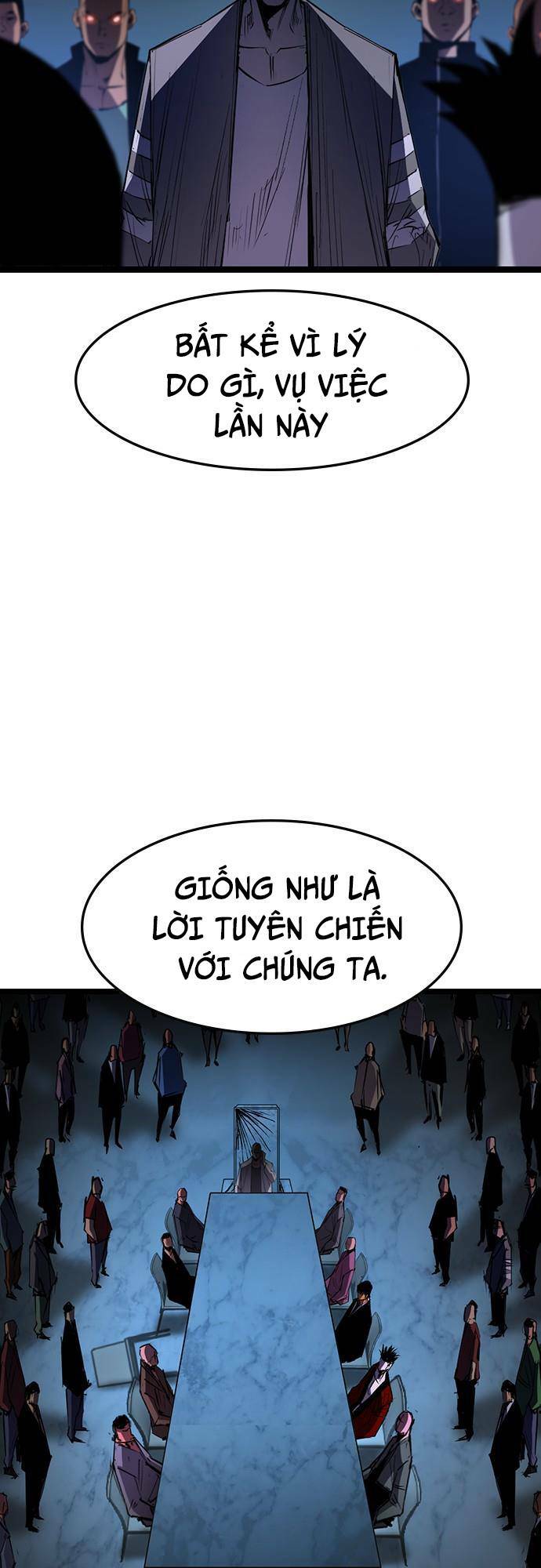 Chương 81 - Trang 51