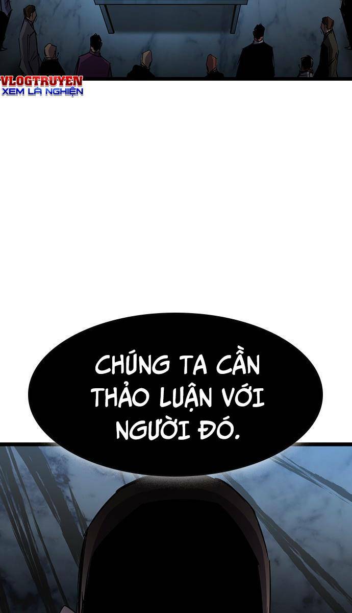 Chương 81 - Trang 52