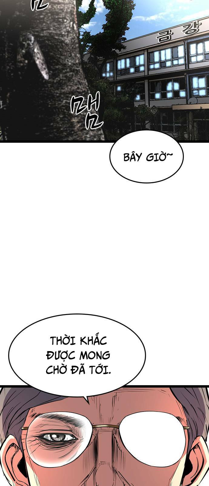 Chương 81 - Trang 55
