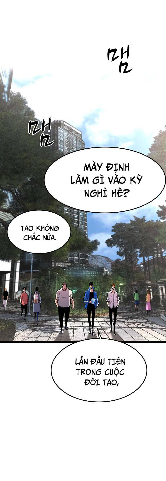 Chương 81 - Trang 60