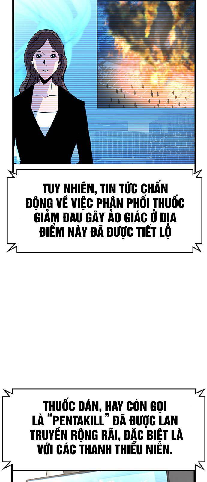 Chương 81 - Trang 7