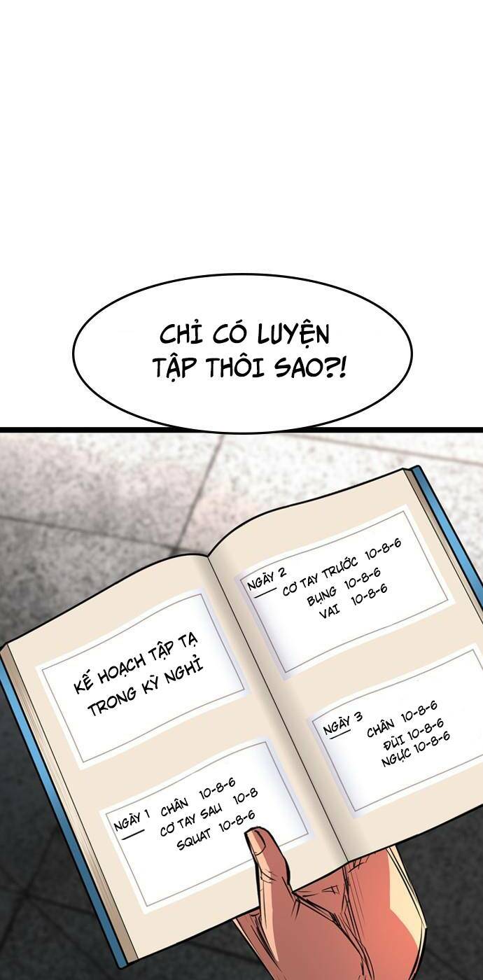 Chương 81 - Trang 62