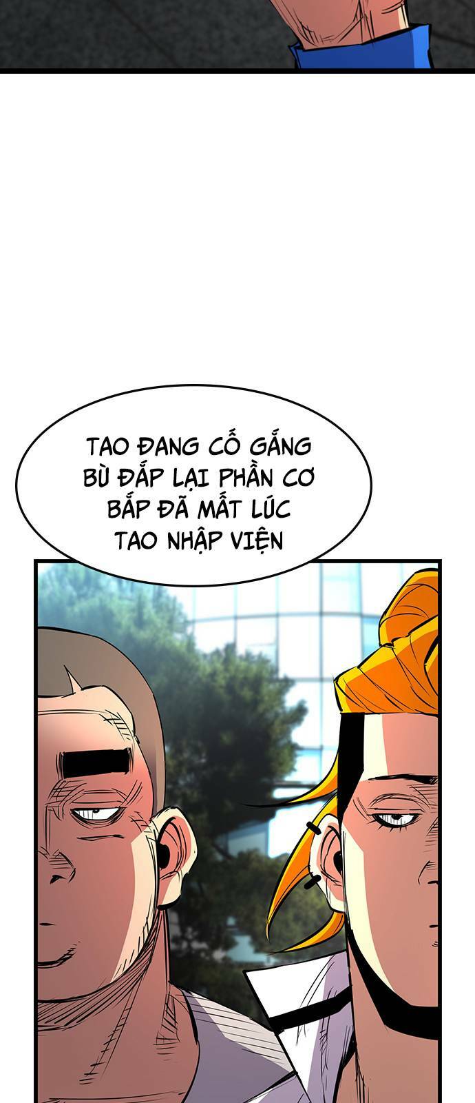 Chương 81 - Trang 63