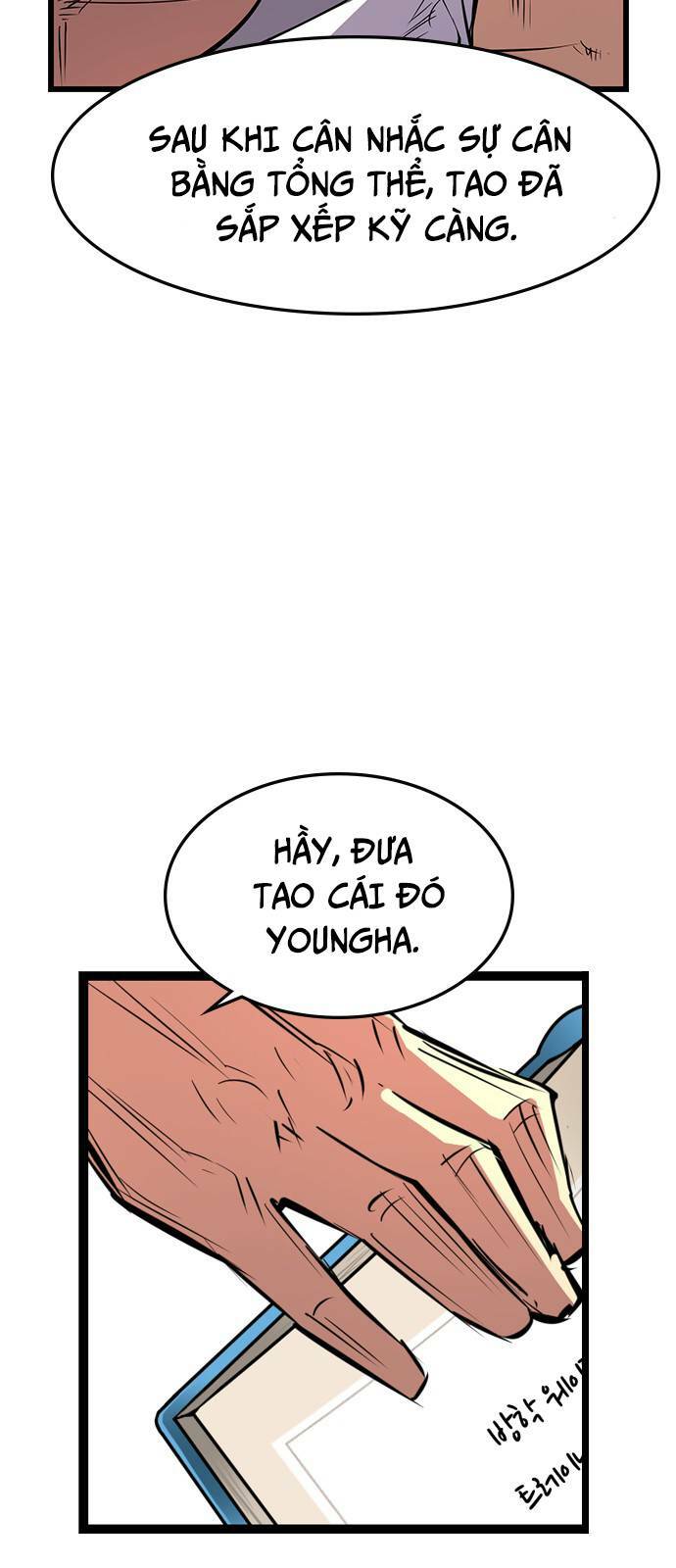 Chương 81 - Trang 64