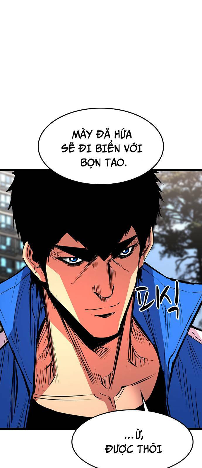 Chương 81 - Trang 67