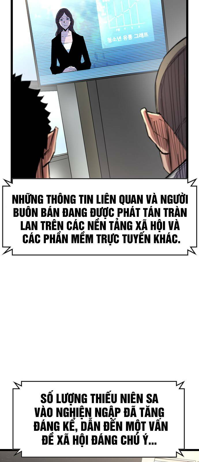 Chương 81 - Trang 8