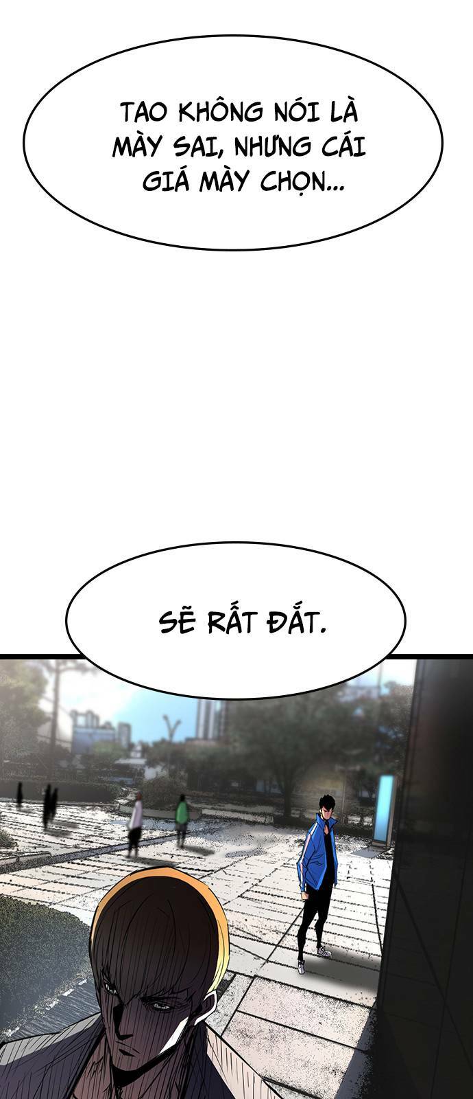 Chương 81 - Trang 73