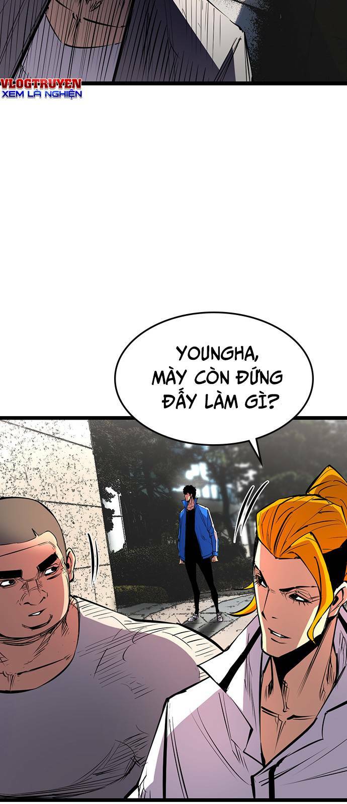 Chương 81 - Trang 74