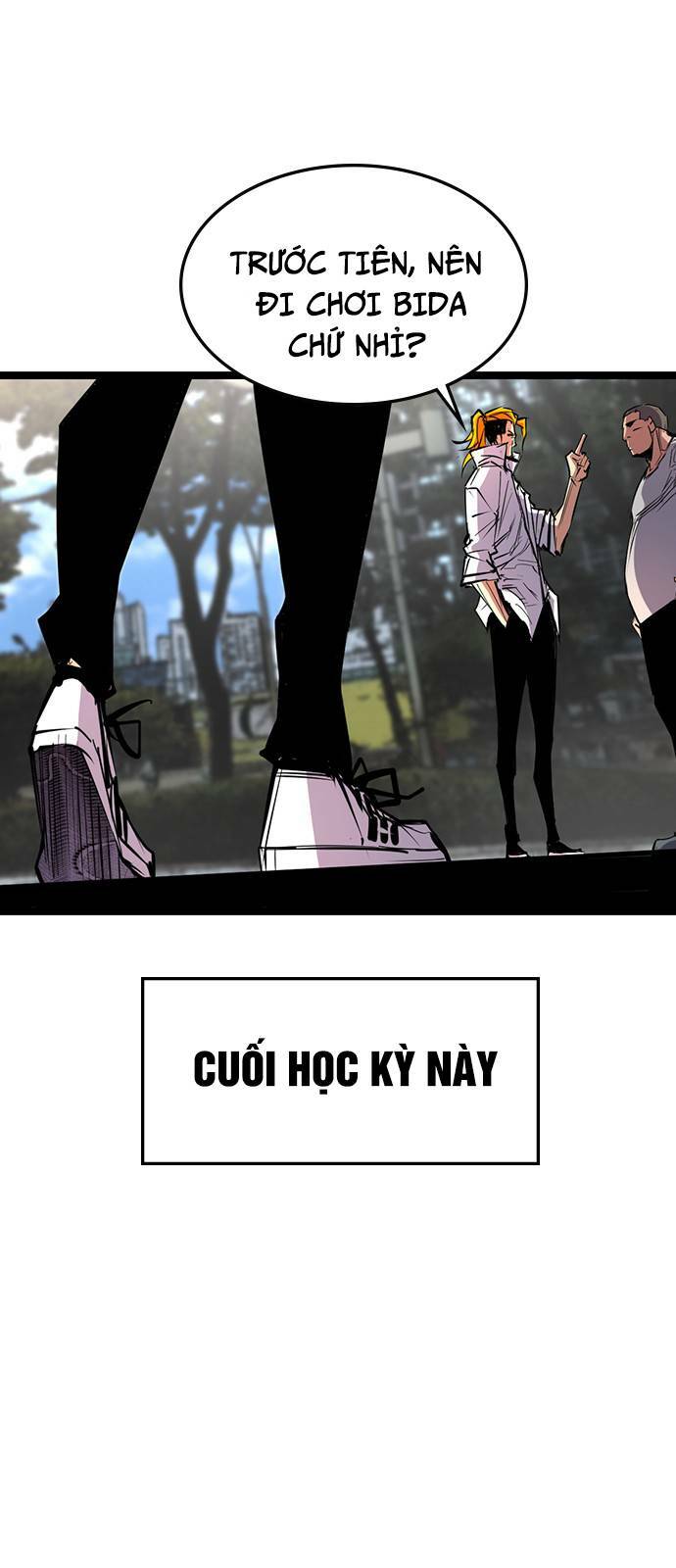 Chương 81 - Trang 76