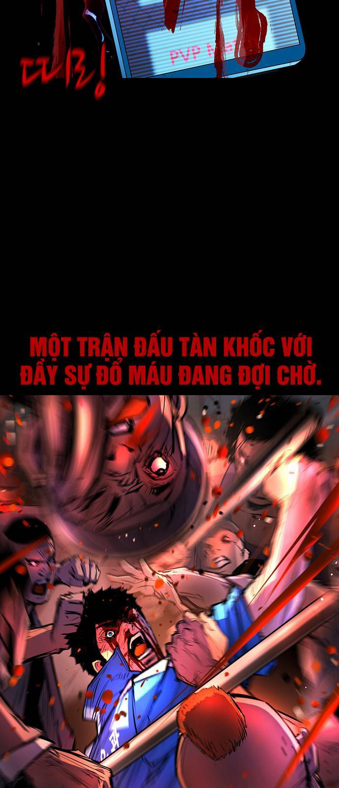 Chương 81 - Trang 80