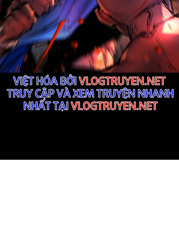 Chương 81 - Trang 81