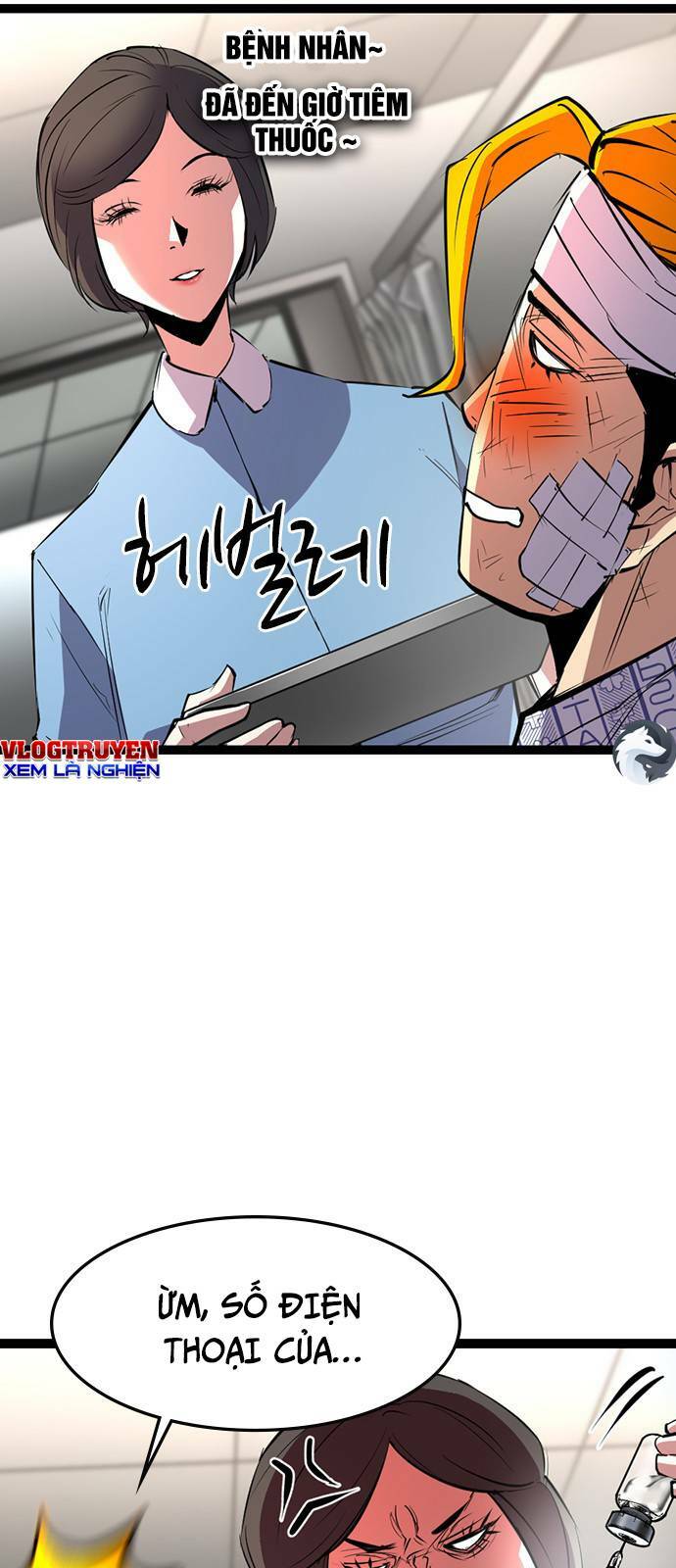 Chương 81 - Trang 10