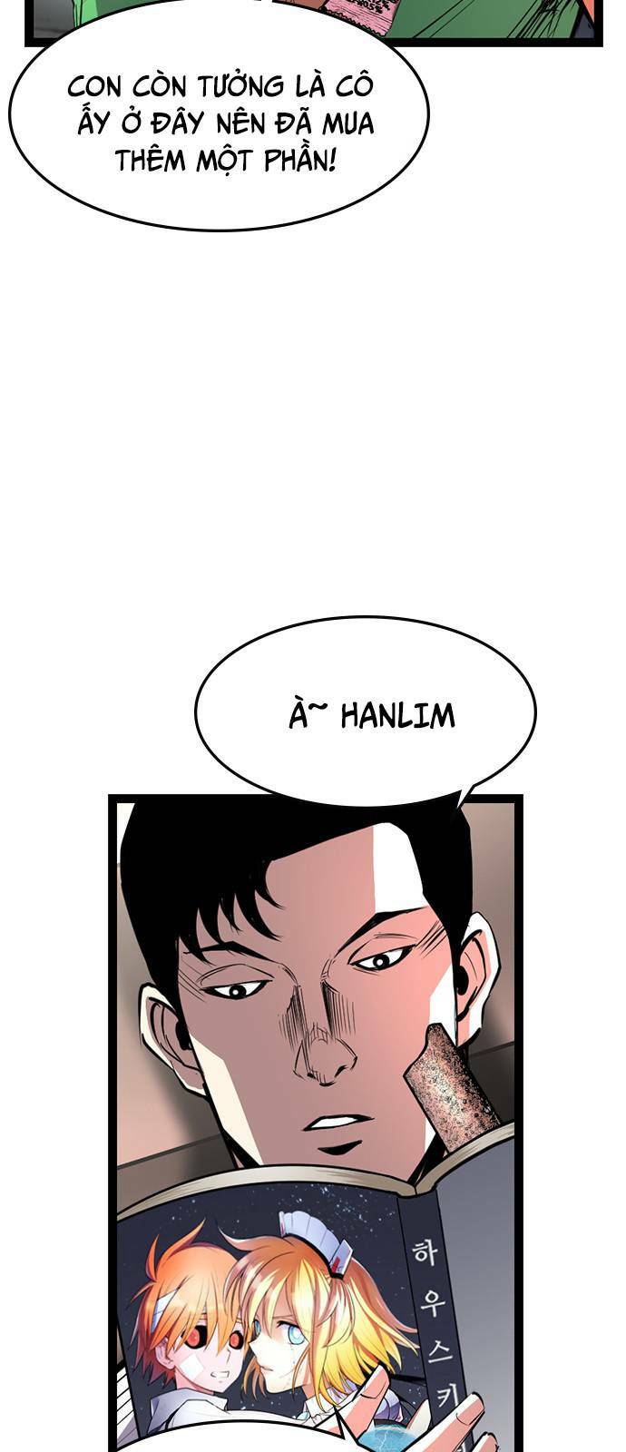 Chương 82 - Trang 11
