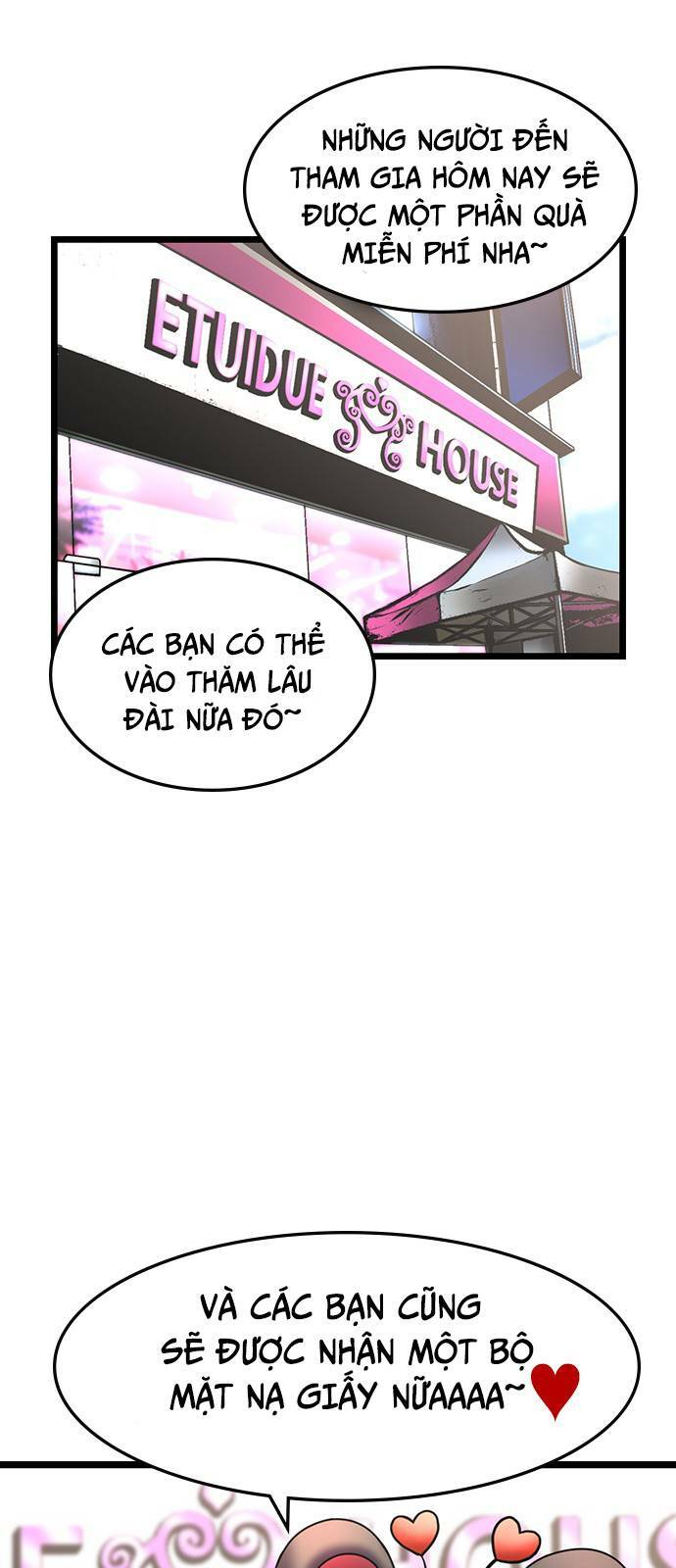 Chương 82 - Trang 16
