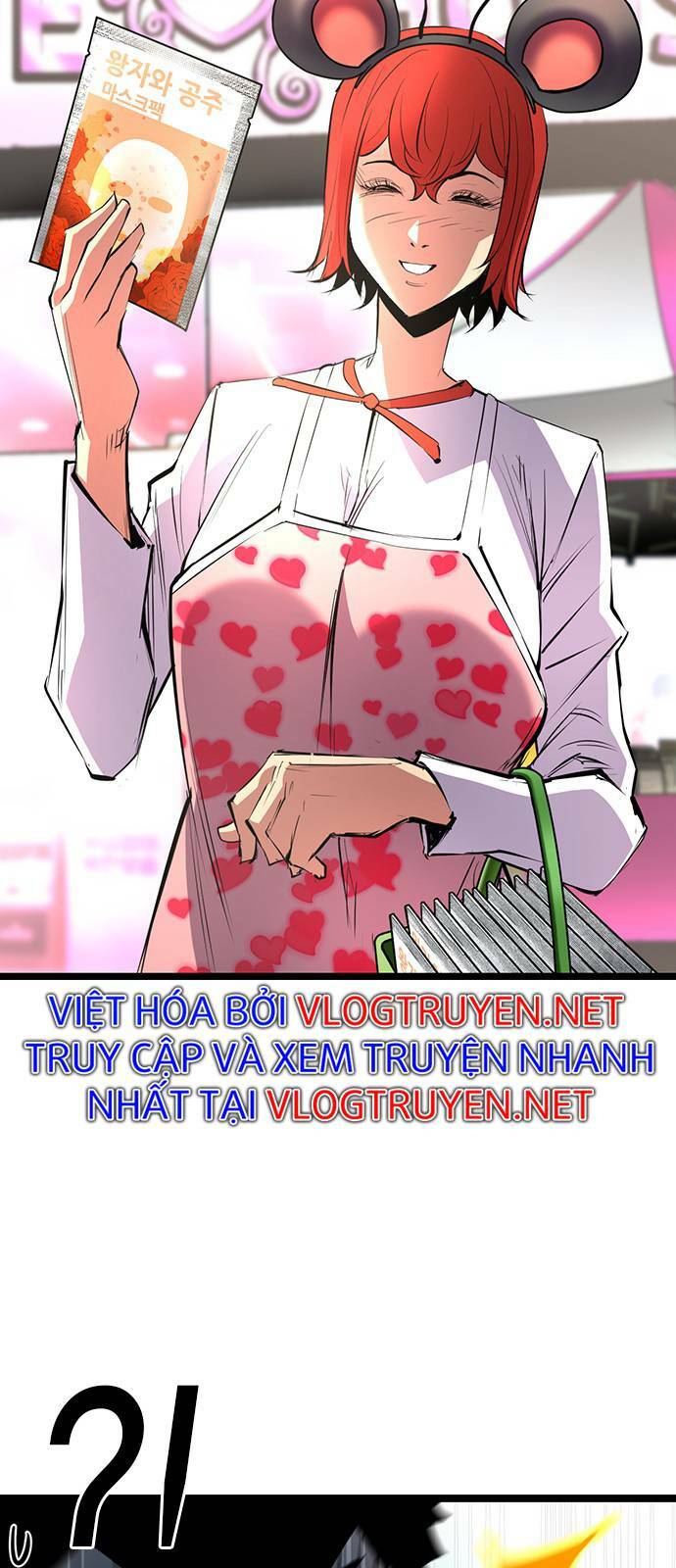 Chương 82 - Trang 17