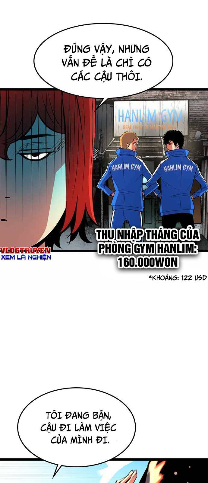 Chương 82 - Trang 21