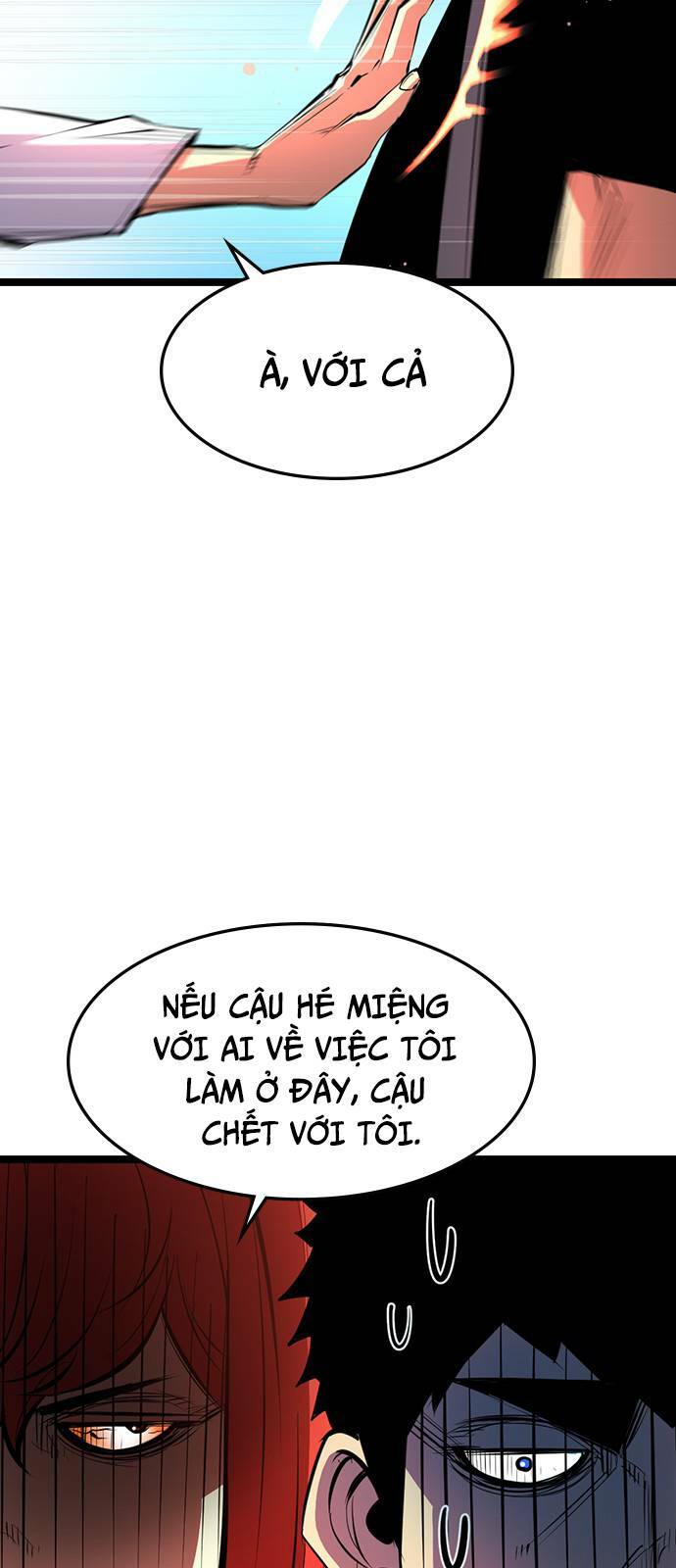 Chương 82 - Trang 22