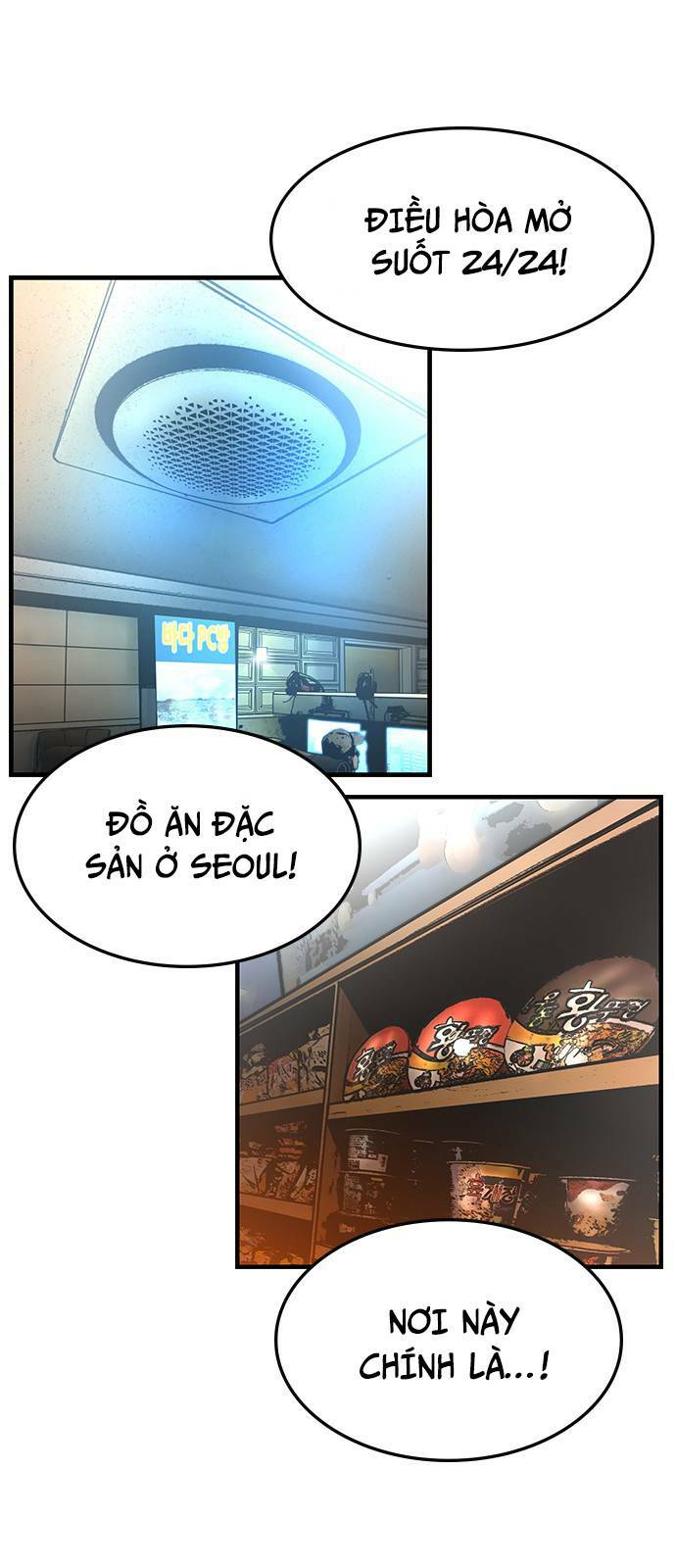 Chương 82 - Trang 28
