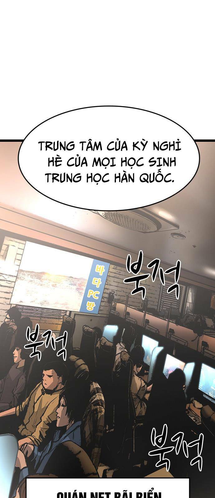 Chương 82 - Trang 29