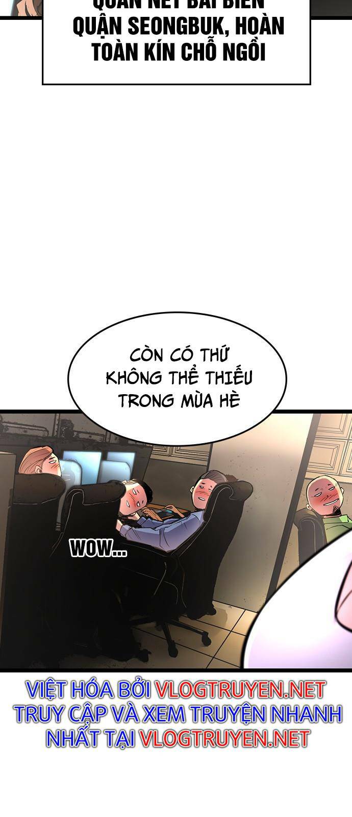 Chương 82 - Trang 30