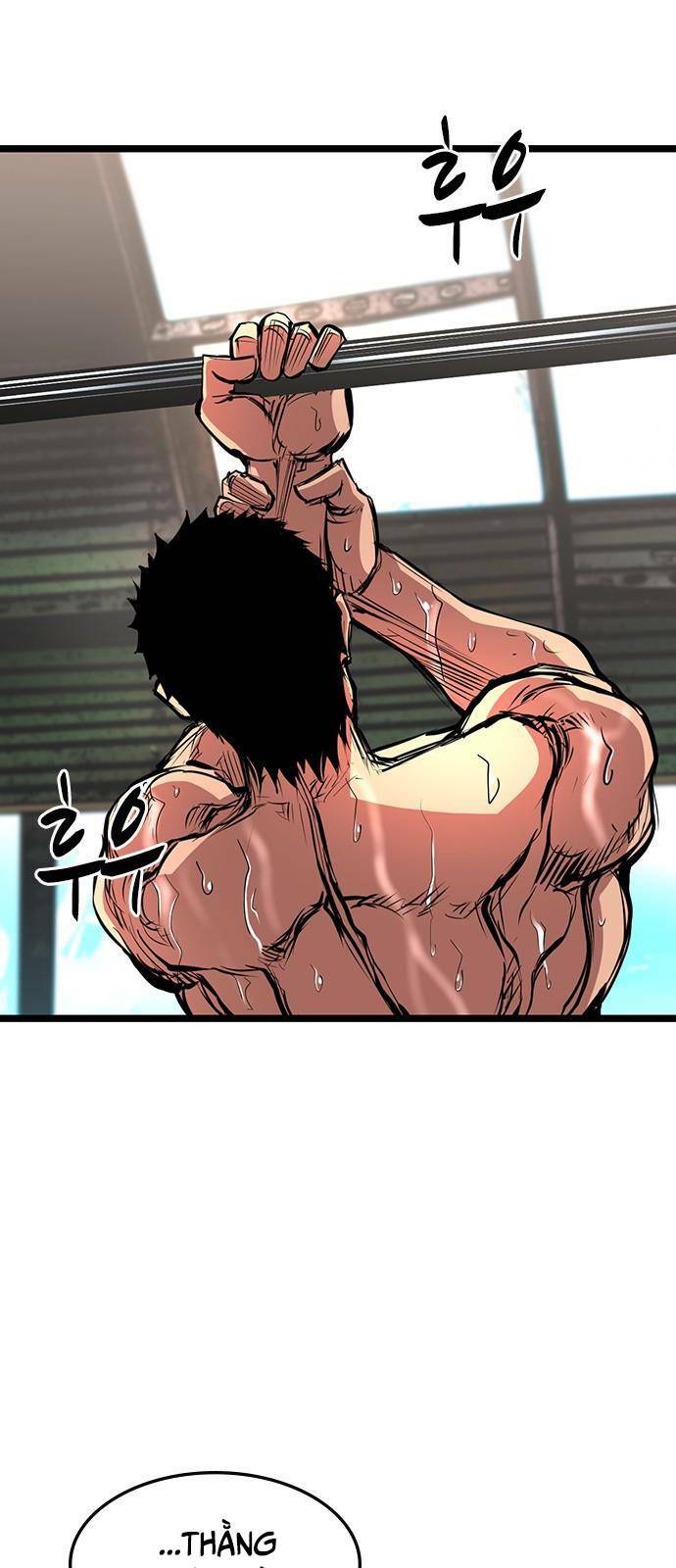 Chương 82 - Trang 4