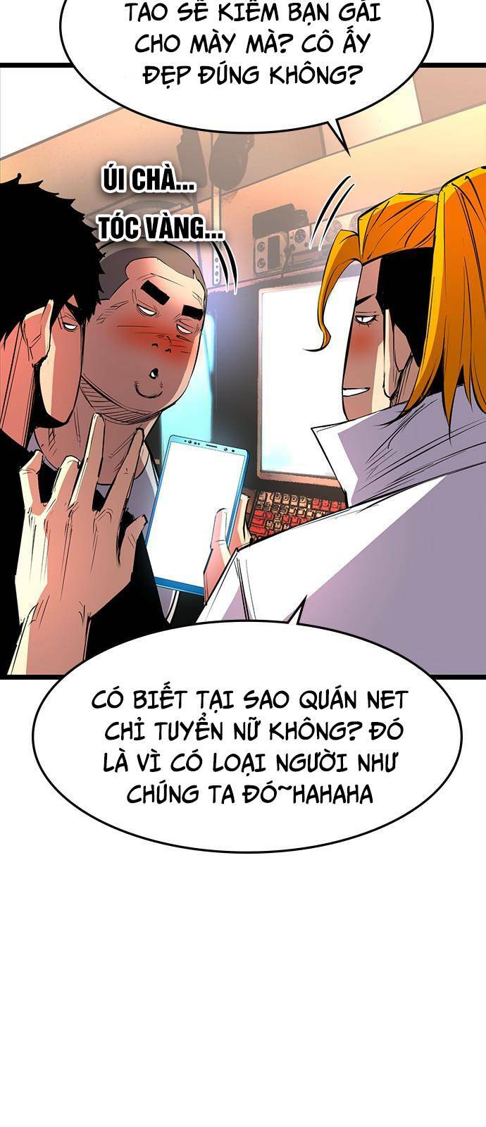 Chương 82 - Trang 32