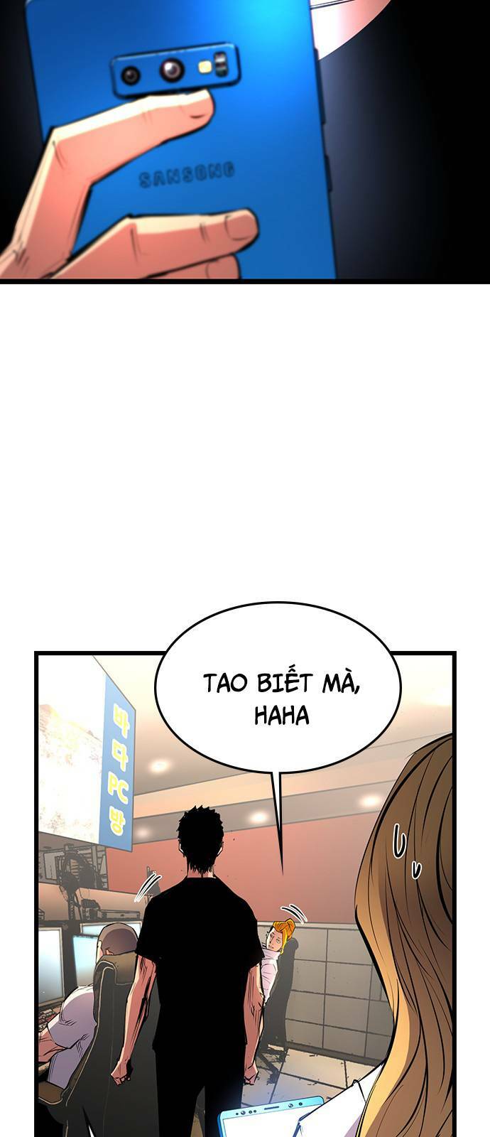 Chương 82 - Trang 37