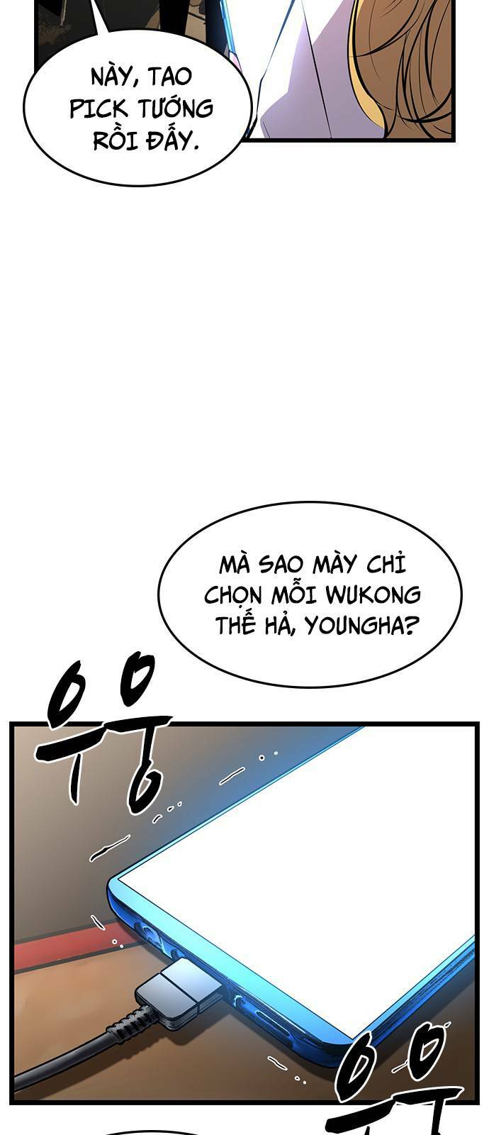 Chương 82 - Trang 38