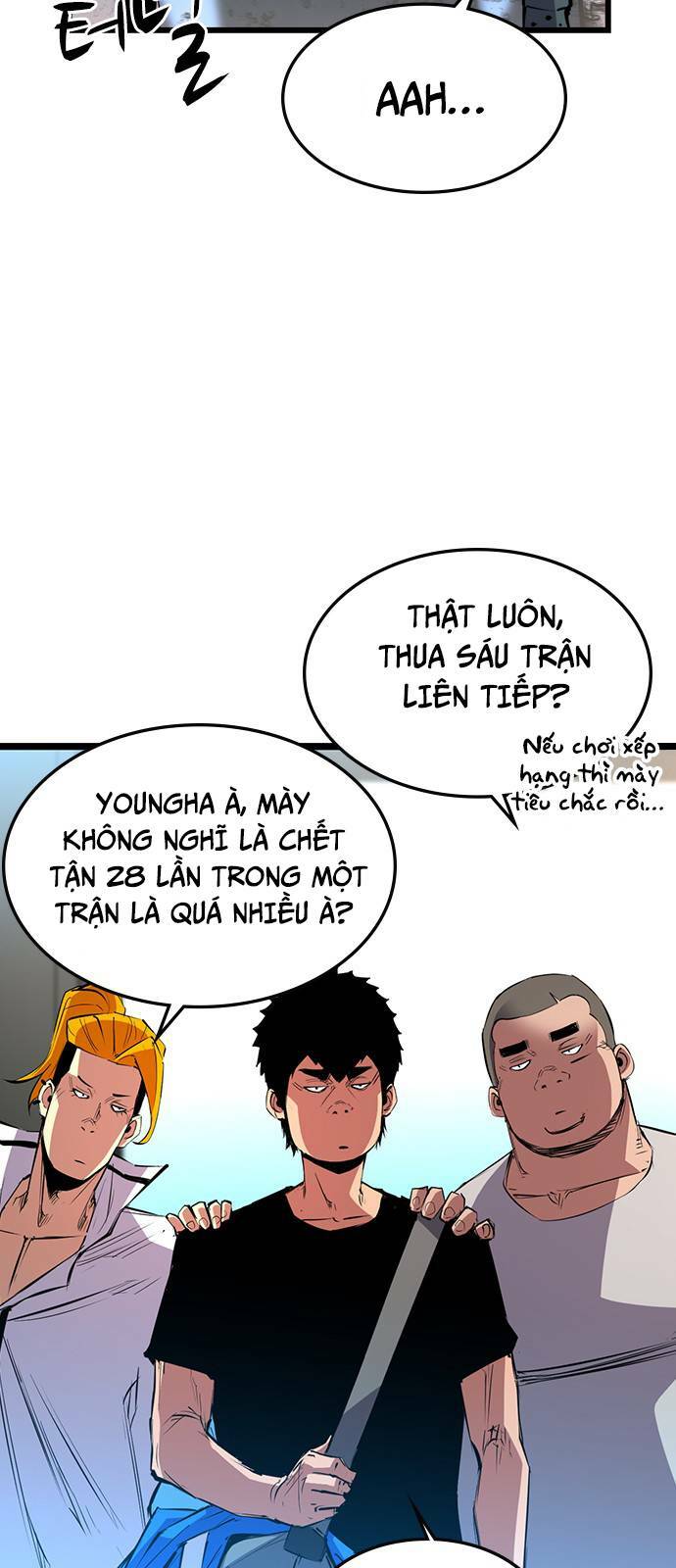 Chương 82 - Trang 40