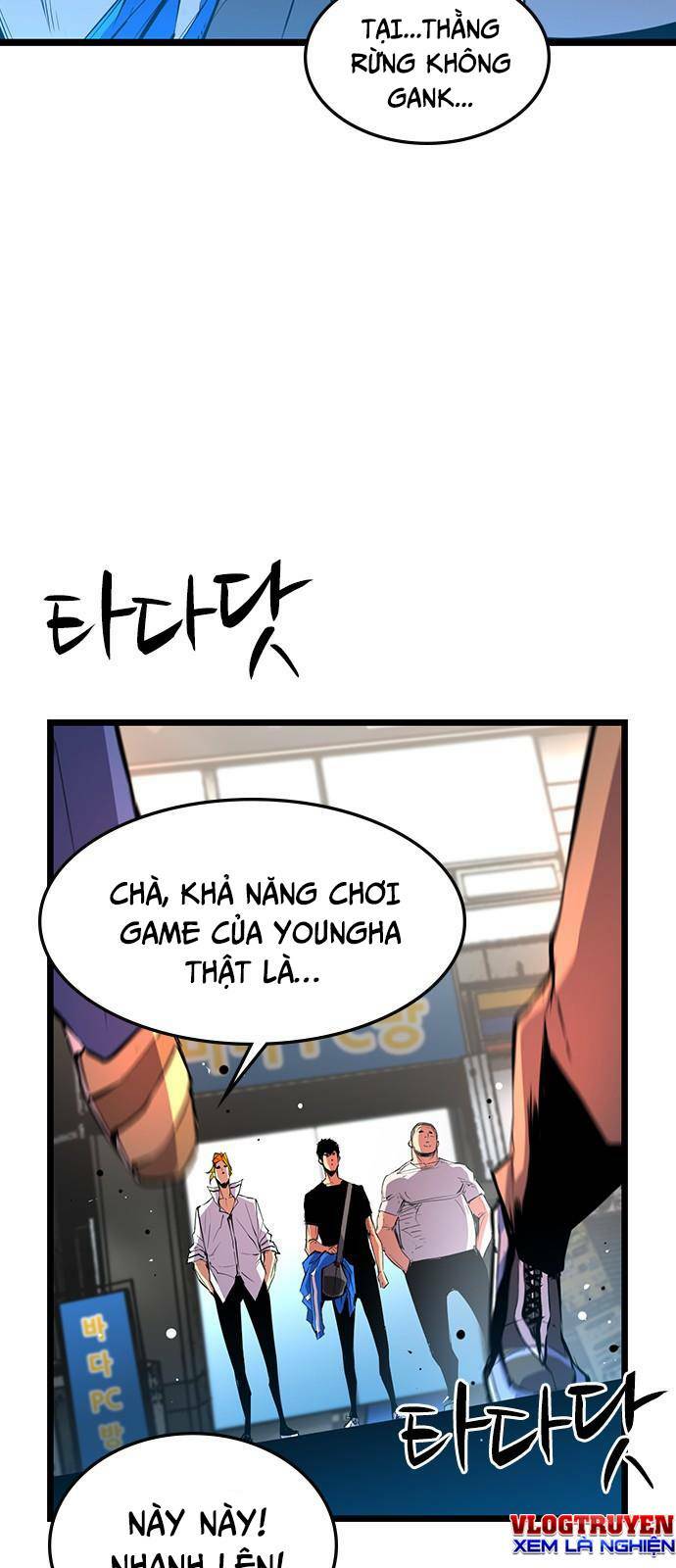 Chương 82 - Trang 41