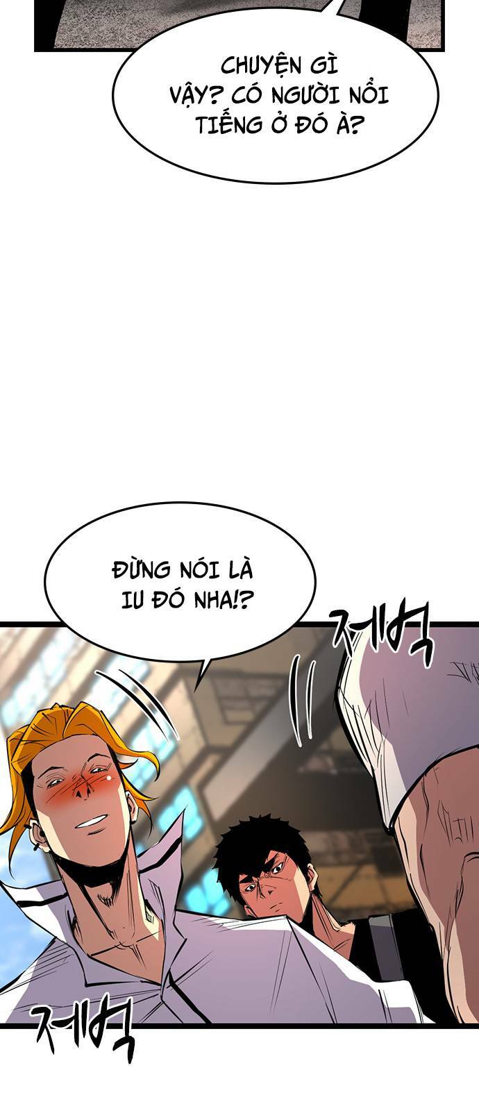 Chương 82 - Trang 43