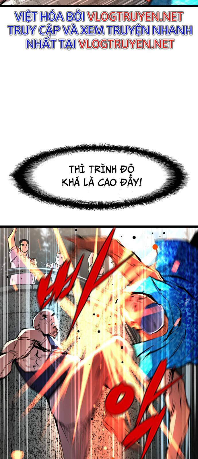 Chương 82 - Trang 49