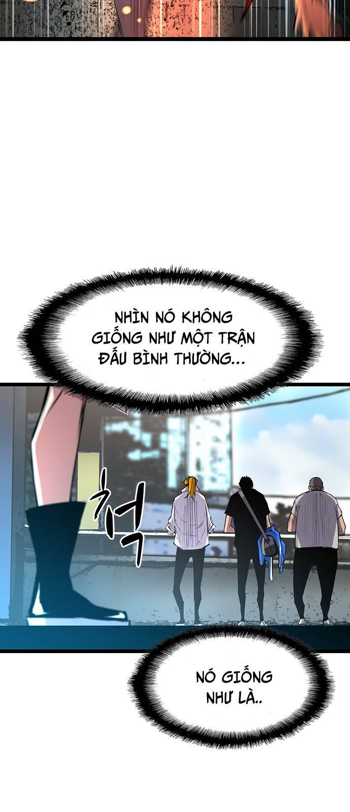 Chương 82 - Trang 50