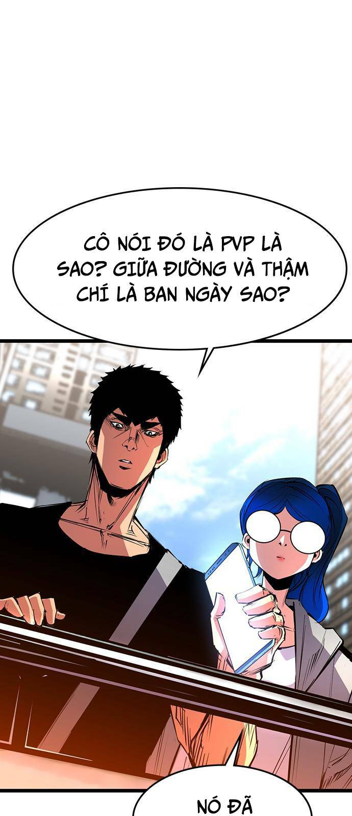 Chương 82 - Trang 55