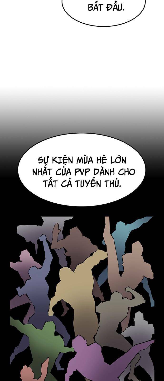 Chương 82 - Trang 56