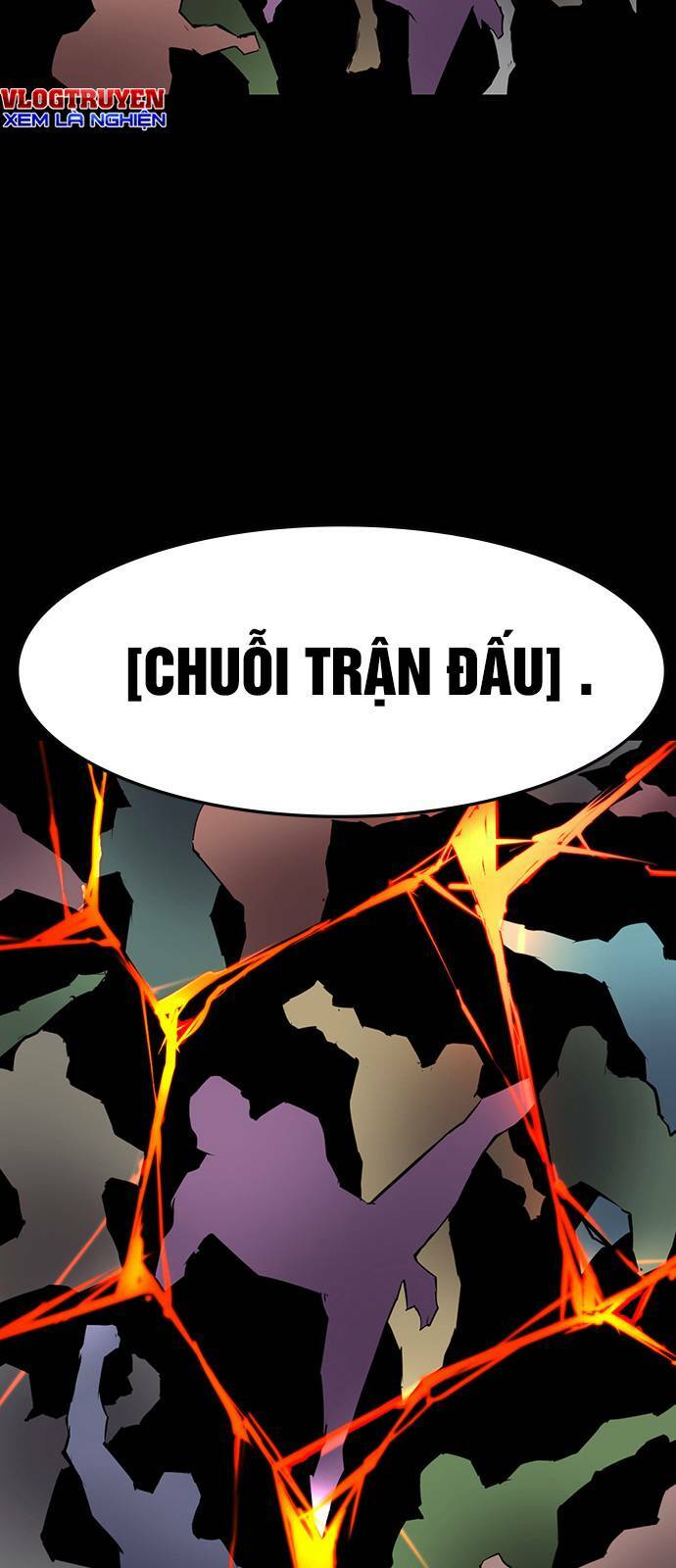 Chương 82 - Trang 57