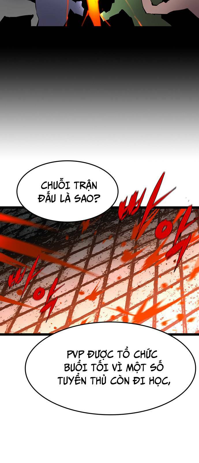 Chương 82 - Trang 58