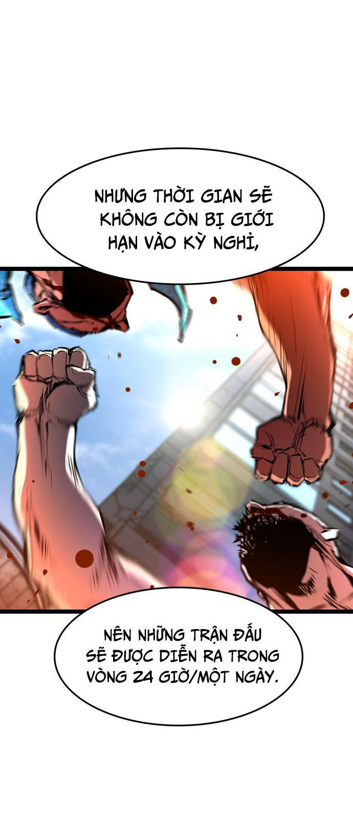 Chương 82 - Trang 59