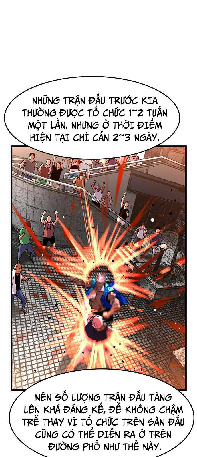 Chương 82 - Trang 60