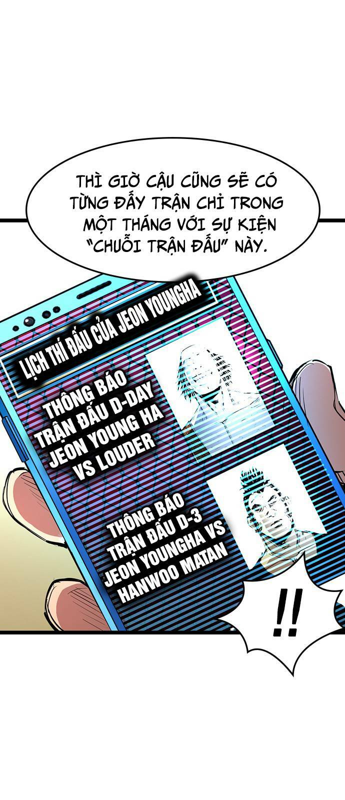Chương 82 - Trang 62