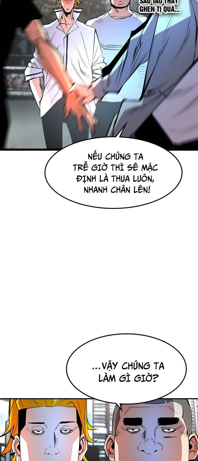 Chương 82 - Trang 64