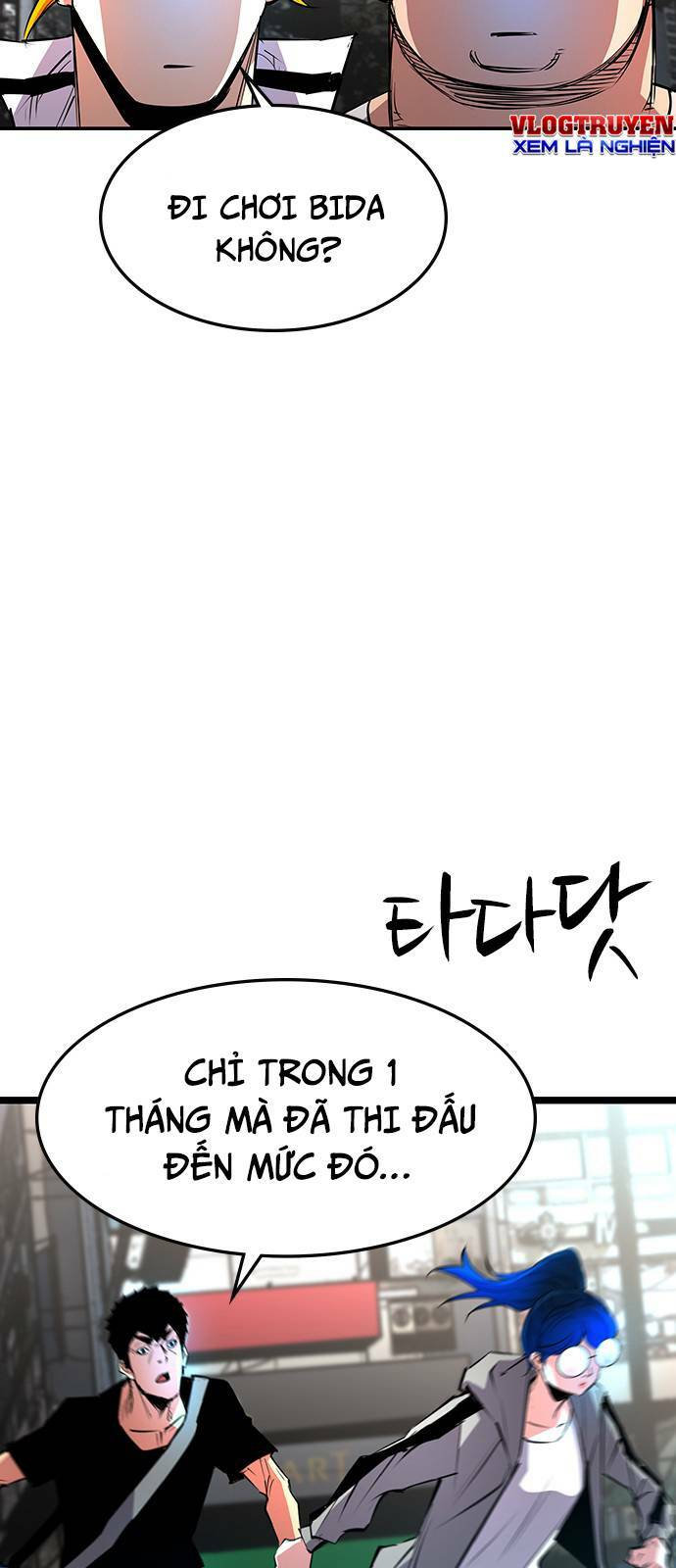 Chương 82 - Trang 65