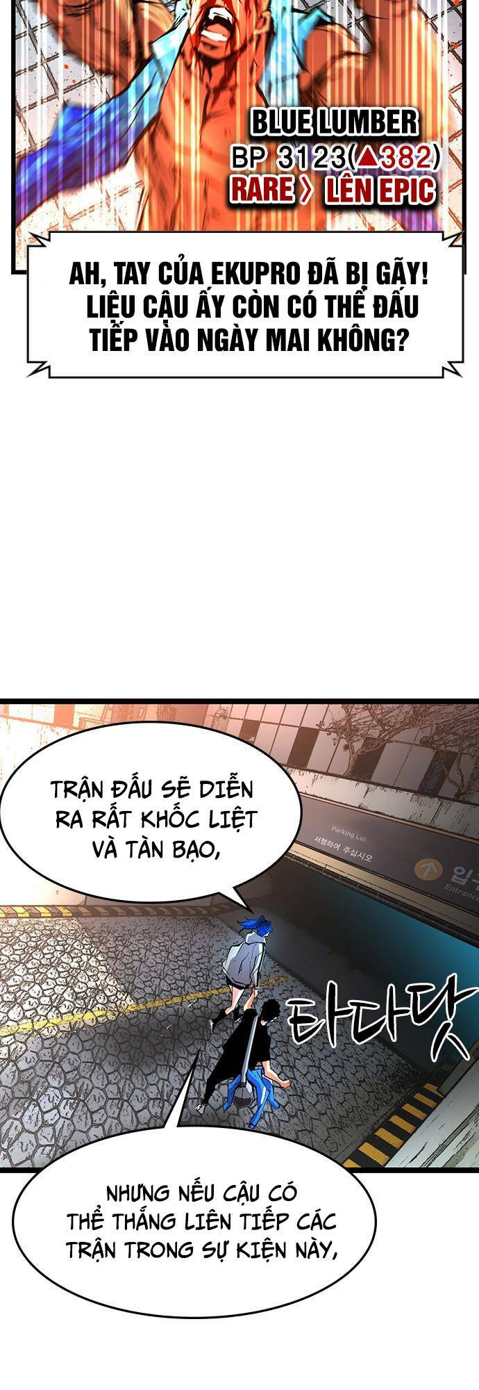 Chương 82 - Trang 68