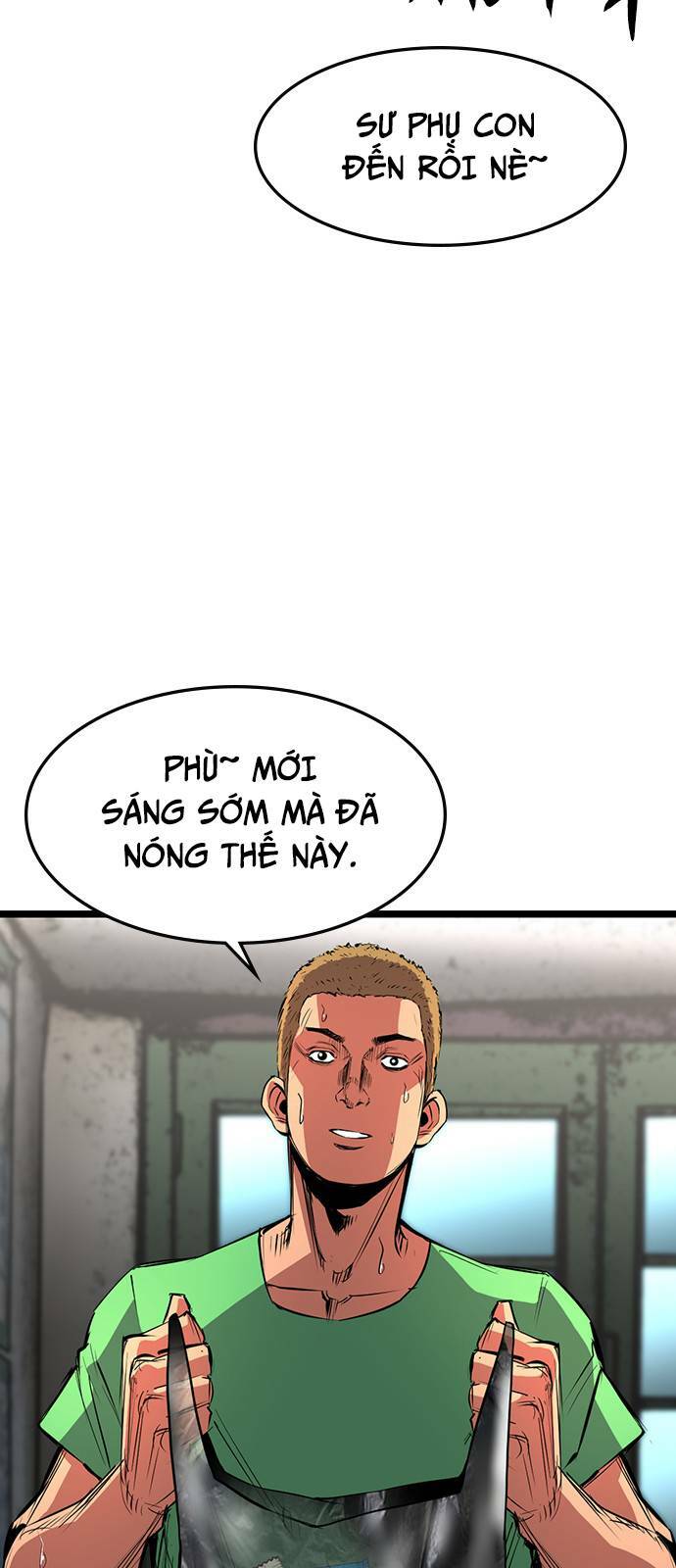 Chương 82 - Trang 8