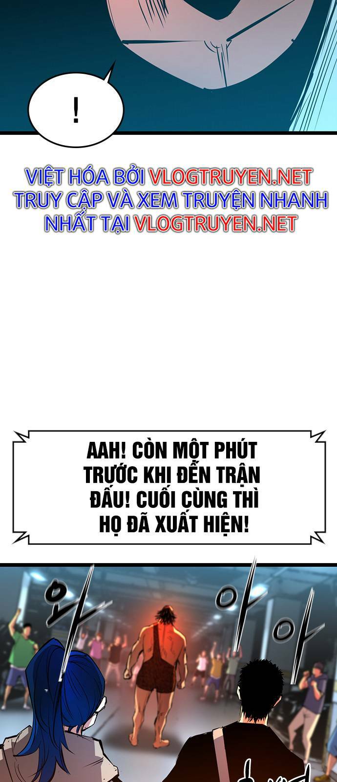 Chương 82 - Trang 71